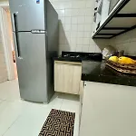 Beira Mar Ap Maceio