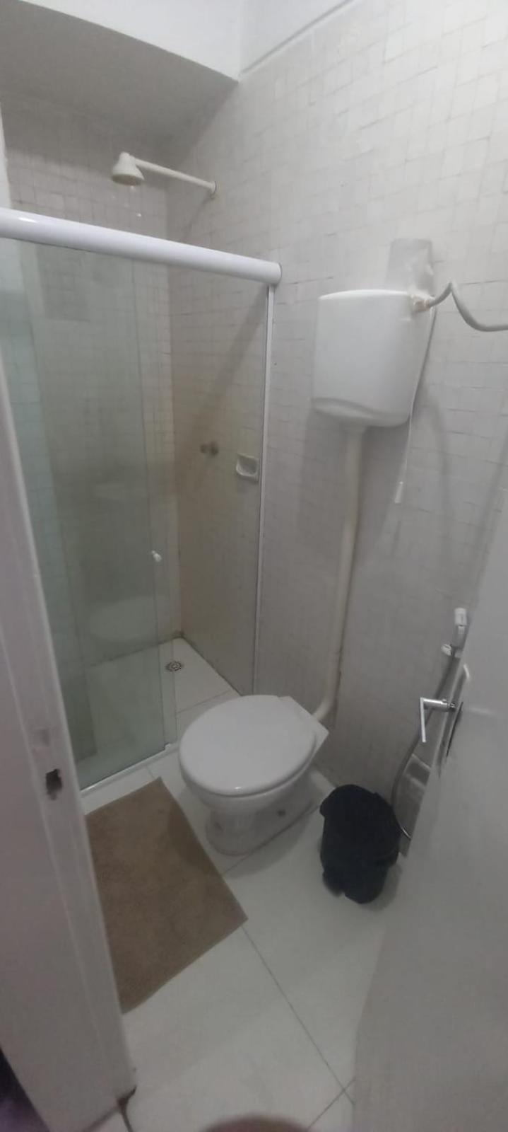 Beira Mar Ap Apartamento