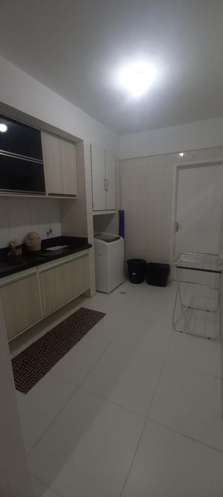 Beira Mar Ap Apartamento