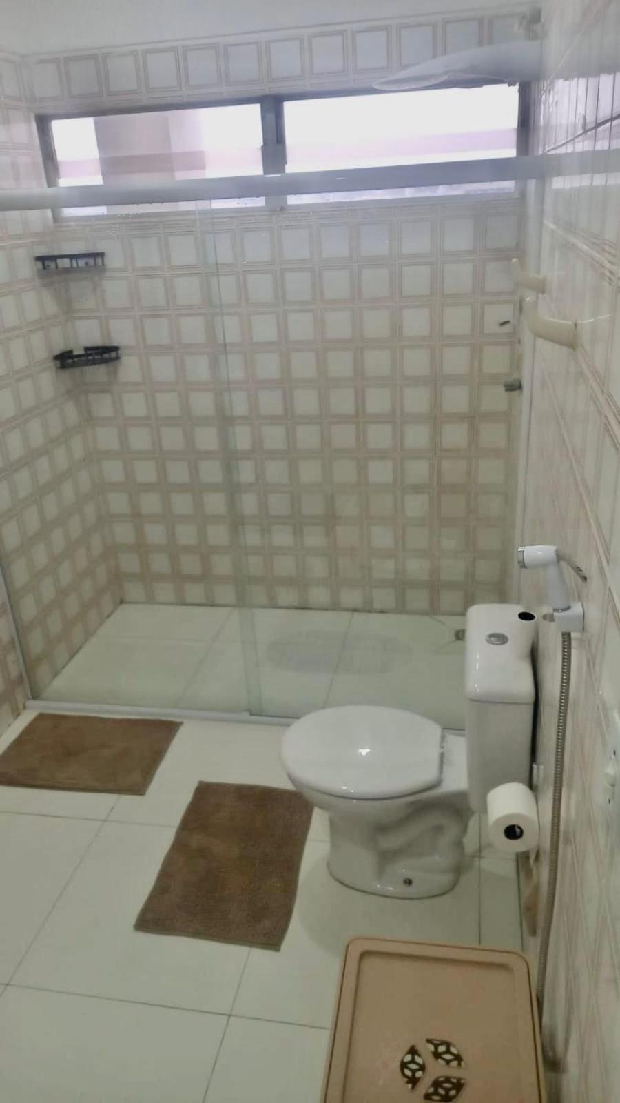 Beira Mar Ap Apartamento *
