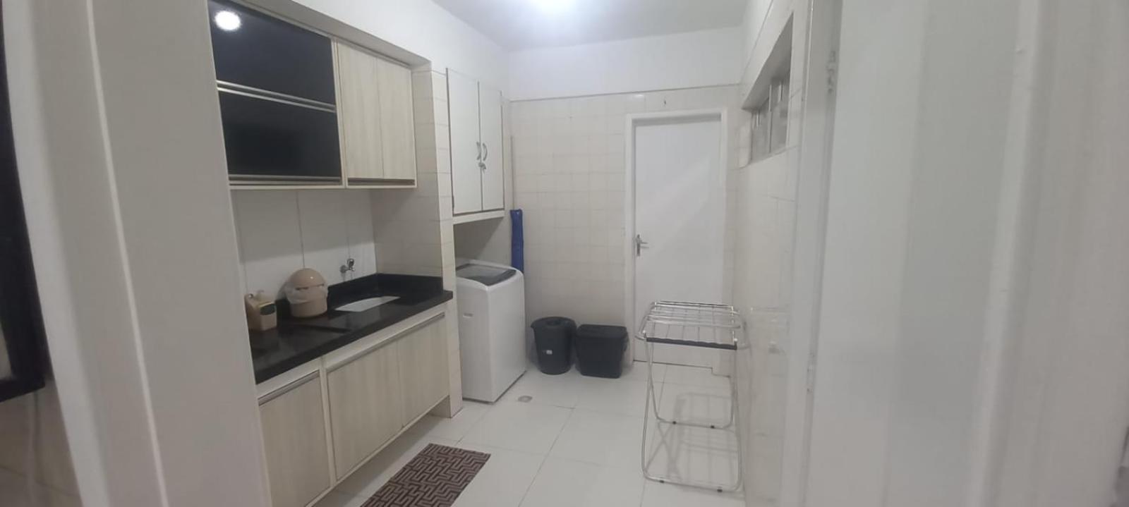 Beira Mar Ap Apartamento Maceió